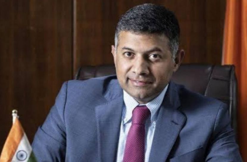 বাংলাদেশকে ভ্যাকসিন দিতে ভারত অঙ্গীকারাবদ্ধ  