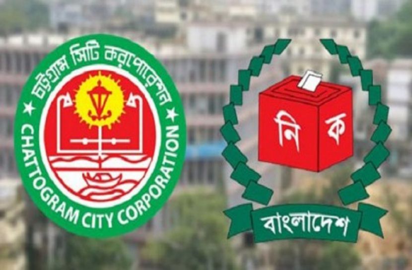 শাহাদাত হোসেন নির্বাচনী ব্যয় মেটাচ্ছেন কীভাবে?