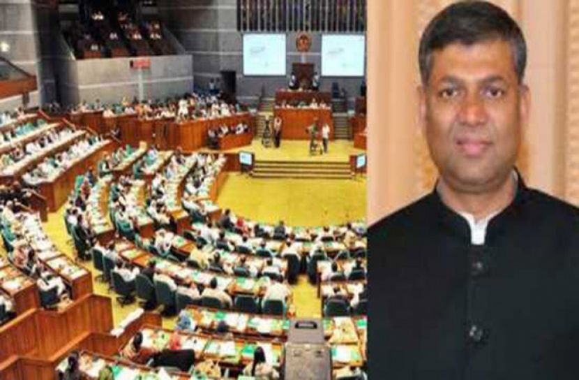 টিকা নেন নি জো বাইডেন-রানি এলিজাবেথ 