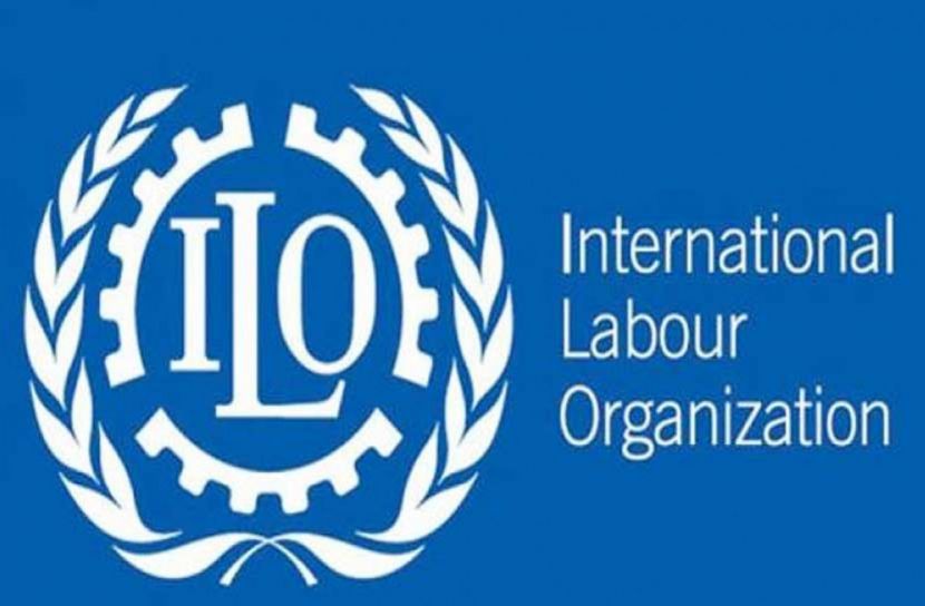 করোনায় বিশ্বজুড়ে কর্মসংস্থান সংকট চরমে : আইএলও