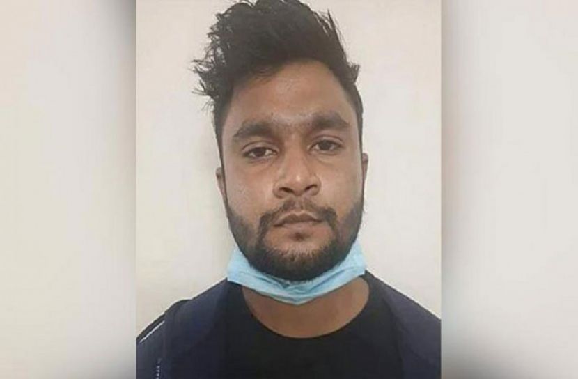 স্কুলছাত্রী ধর্ষণ-হত্যা মামলার প্রতিবেদন ১১ ফেব্রুয়ারি