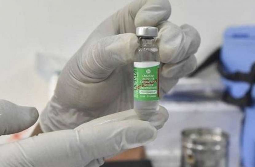 সেরামের টিকার ছাড়পত্র দিল সরকার