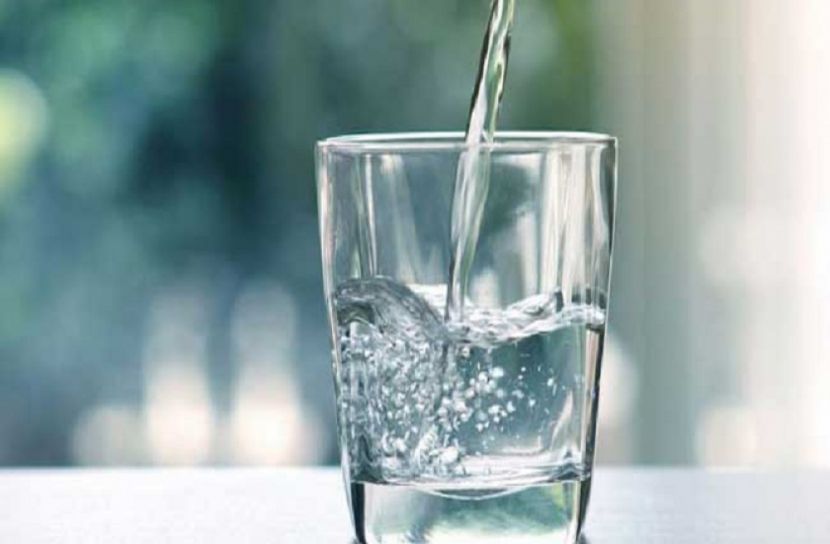 বাতাস থেকে পানির নতুন আবিষ্কারে তোলপাড়