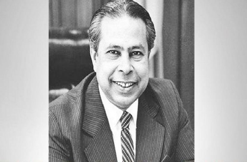 ১৬ বছরে কিবরিয়া হত্যার বিচার মাত্র সাক্ষ্যগ্রহণ পর্যায়ে