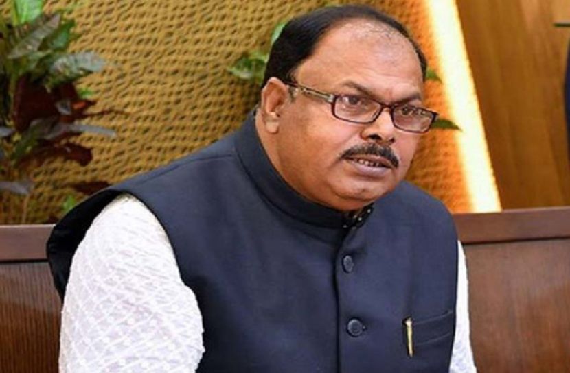 প্রতিদিন সবার ক্লাস থাকবে না : প্রতিমন্ত্রী