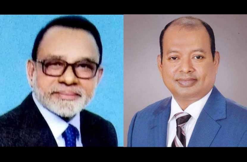 জাতীয়তাবাদী আইনজীবী ফোরামের সুপ্রিম কোর্ট শাখা কমিটি গঠিত