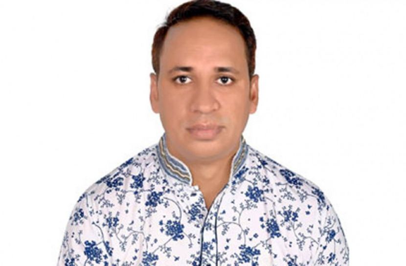 চাঁদা না পেয়ে হামলা, কাউন্সিলর বিরুদ্ধে মামলা