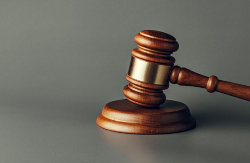 কল্যাণপুরের ১০ জঙ্গির বিষয়ে অধিকতর শুনানি ২৫ মার্চ