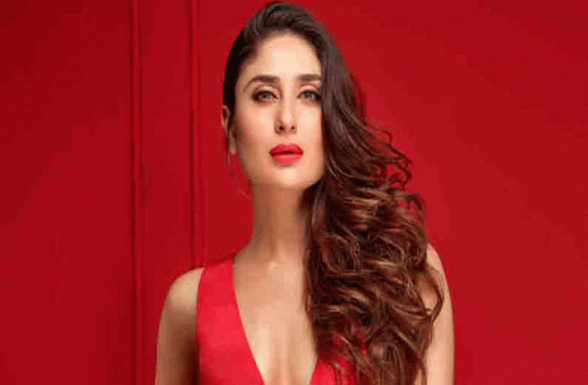 কারিনা কাপুর