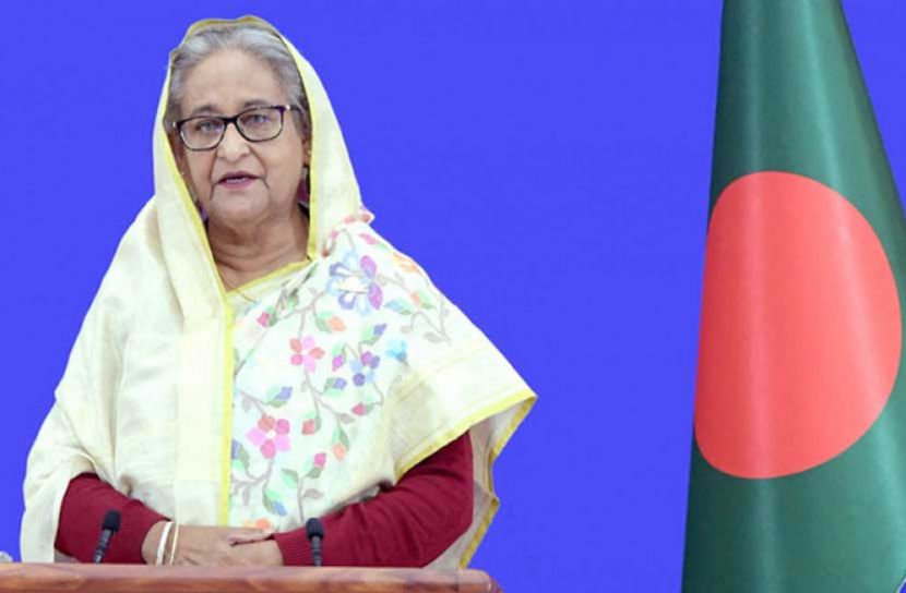 ‘প্রেসক্রিপশন ছাড়া অ্যান্টিবায়োটিক নয়’