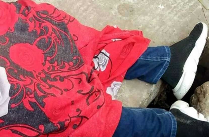 চসিক নির্বাচন : দুই গ্রুপের সংঘর্ষে নিহত ১