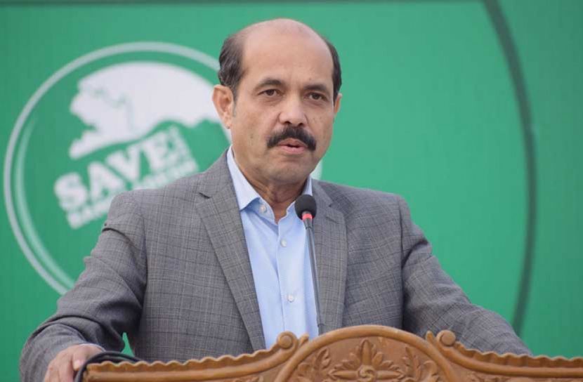 মেয়র আতিকসহ ৭ জনের বিরুদ্ধে শুনানি ১১ ফেব্রুয়ারি