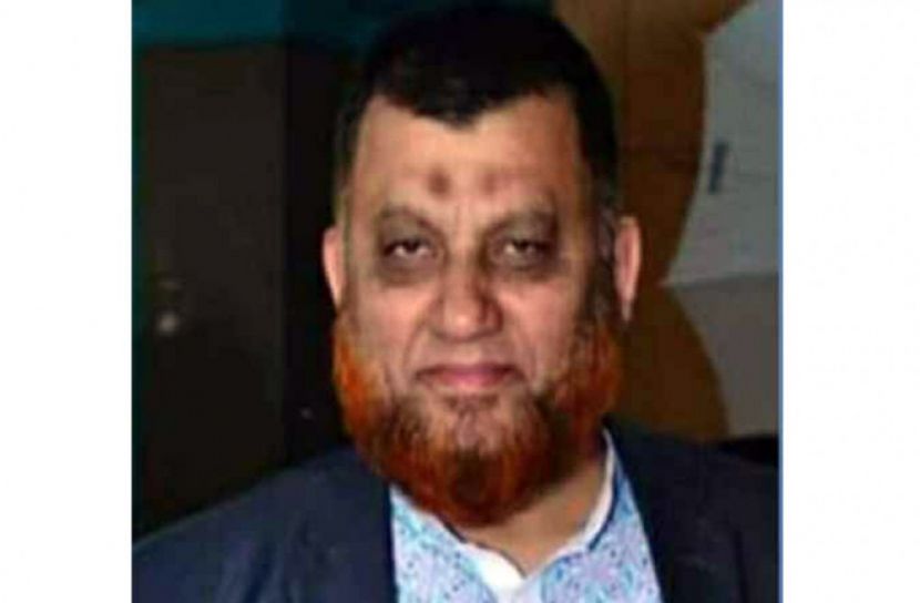 চট্টগ্রামে ইভিএম ভাঙচুর, বিএনপির কাউন্সিলর প্রার্থী আটক