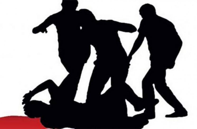 চোর সন্দেহে ৫ম শ্রেণির শিক্ষার্থীকে পিটিয়ে জখম, থানায় মামলা 