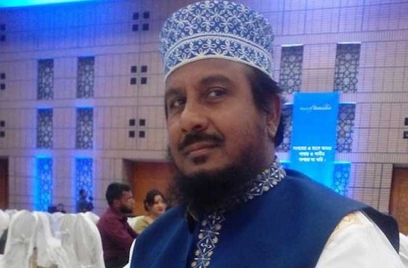 ফারুকী হত্যা মামলার প্রতিবেদন দাখিল ৪ মার্চ