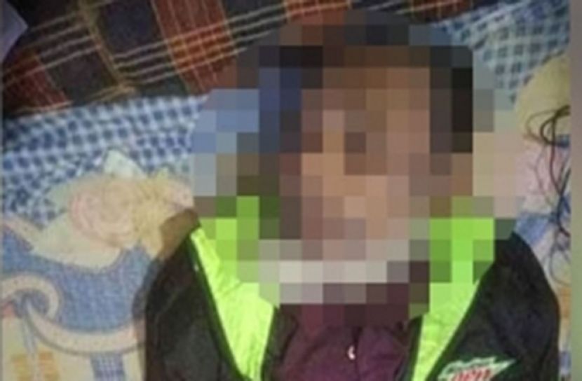 ভাইয়ের বাড়িতে বৃদ্ধের ঝুলন্ত মরদেহ