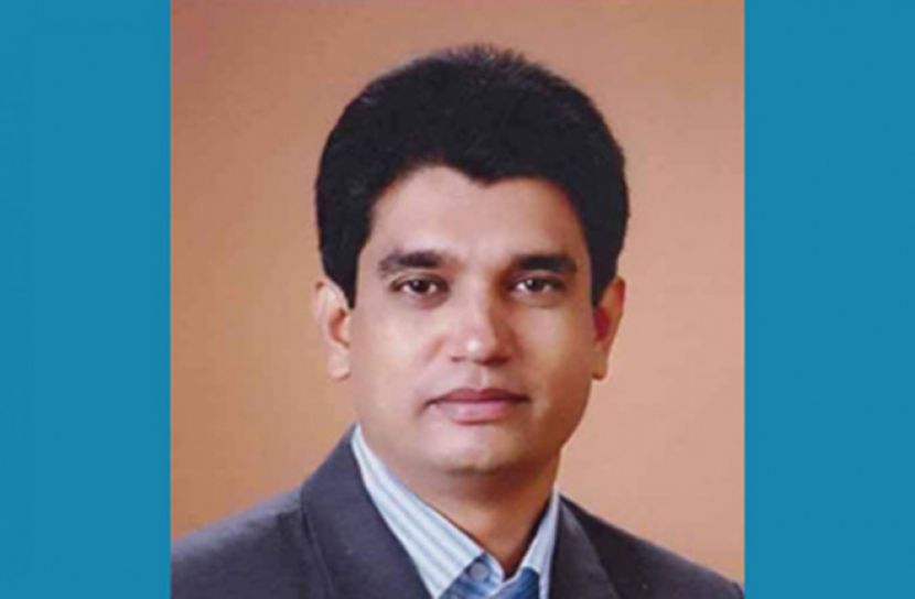 ভেদরগঞ্জে আ.লীগের বিদ্রোহী প্রার্থী বহিষ্কার