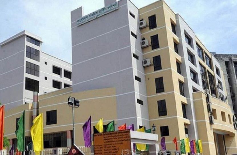 ৪০তম বিসিএসের ফল প্রকাশে সিদ্ধান্ত আজ