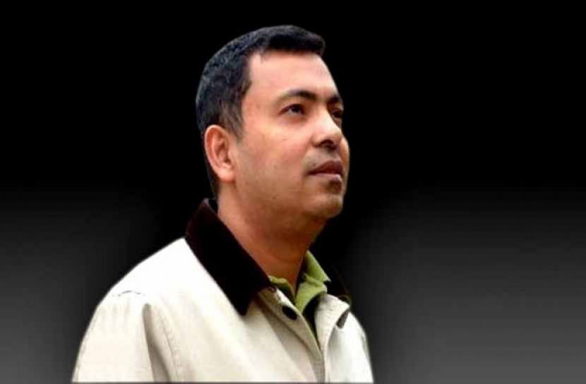 অভিজিৎ হত্যা: রাষ্ট্রপক্ষের যুক্তি উপস্থাপন ৩ ফেব্রুয়ারি