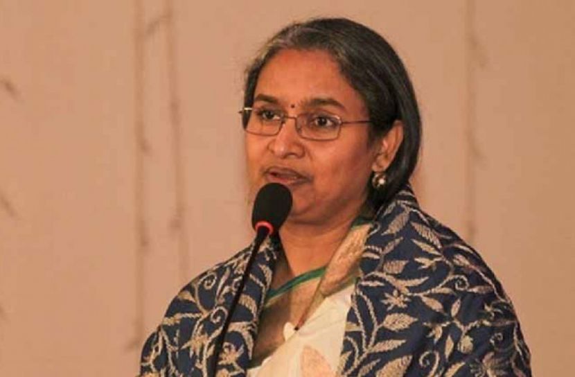 চলতি মাসে এইচএসসির ফল : শিক্ষামন্ত্রী