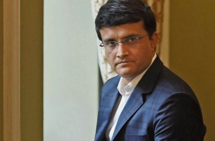 শরীর ভাল থাকলেও হাসপাতালে থাকতে হবে সৌরভকে