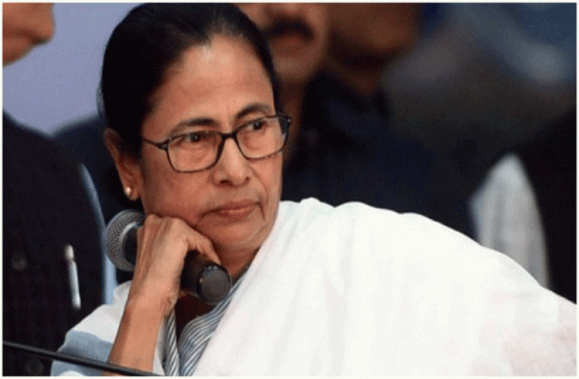 ভালো সাইকেল তৈরি করে বাংলাদেশ : মমতা