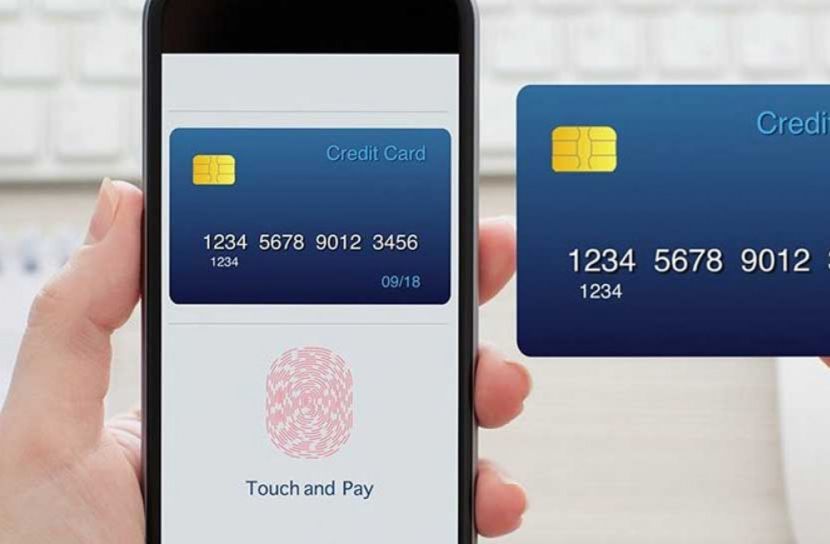 অ্যাপ ভিত্তিক ব্যাংকিংয়ে ঝুঁকছে গ্রাহকরা