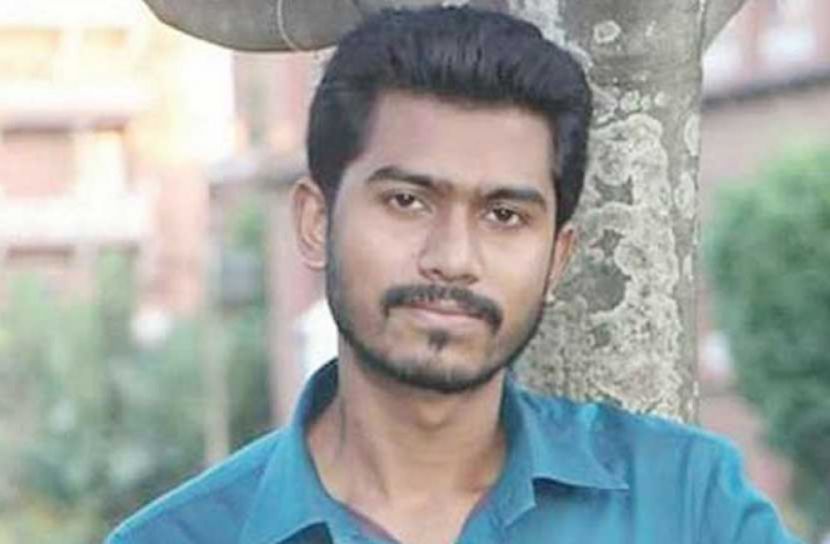 আবারও পেছালো নুরের ধর্ষণ মামলার প্রতিবেদন