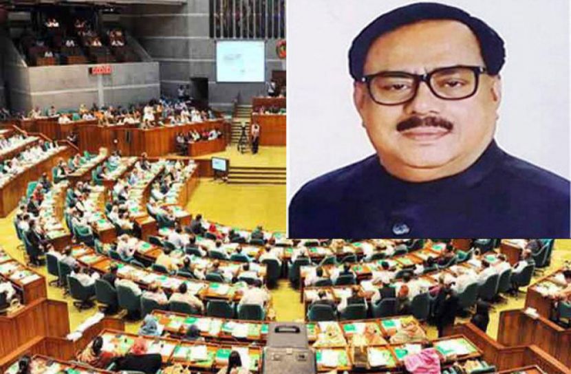 চালের দাম সহনীয় পর্যায়ে : খাদ্যমন্ত্রী