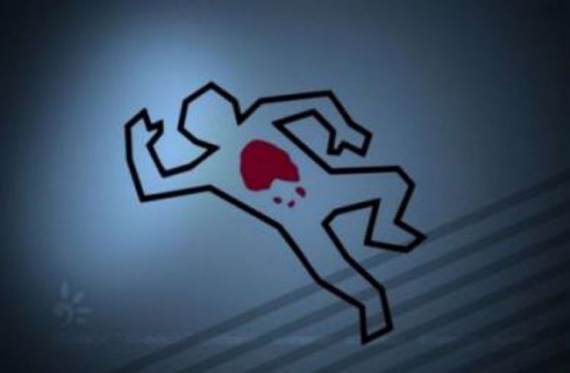 হবিগঞ্জে দেয়াল ধসে প্রাণ গেল ২ চা শ্রমিকের 