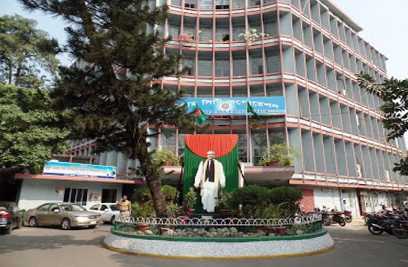 চসিকে কাউন্সিলর পদে বিএনপি-জামায়াতের কেউ নেই