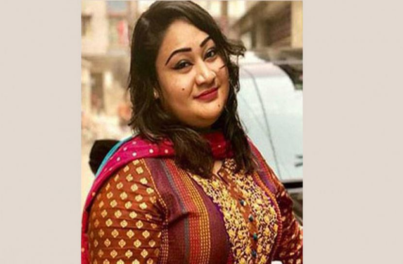 অবৈধ সম্পদ : পাপিয়াদের বিষয়ে প্রতিবেদন ২১ মার্চ