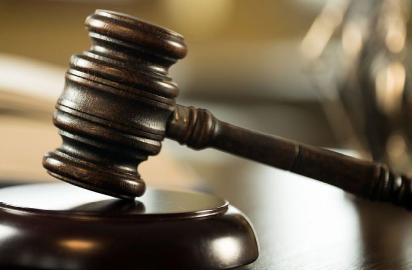 অর্থ আত্মসাতে ওরিয়েন্টাল ব্যাংকের ডিএমডির কারাদণ্ড