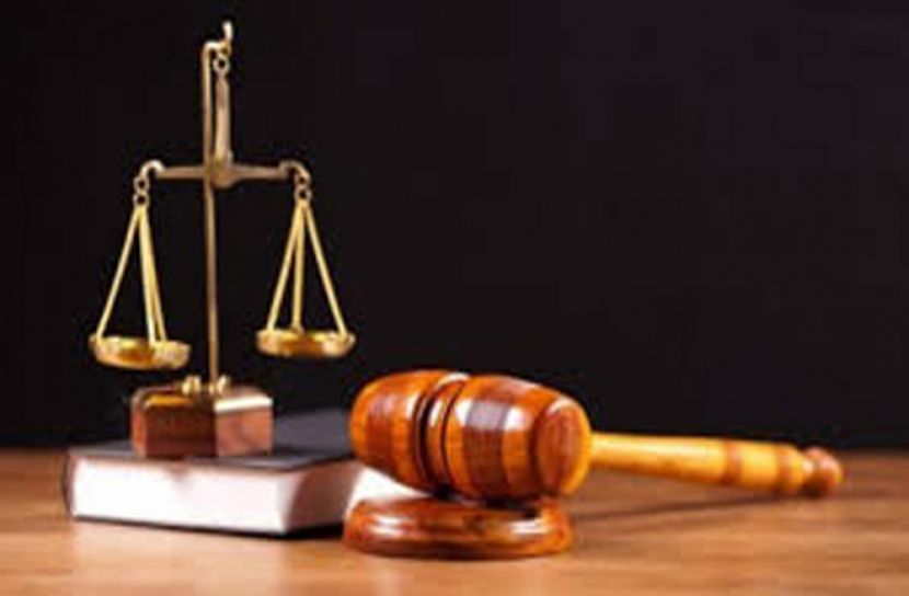 সোনা চোরাচালান মামলায় তিনজনের কারাদণ্ড