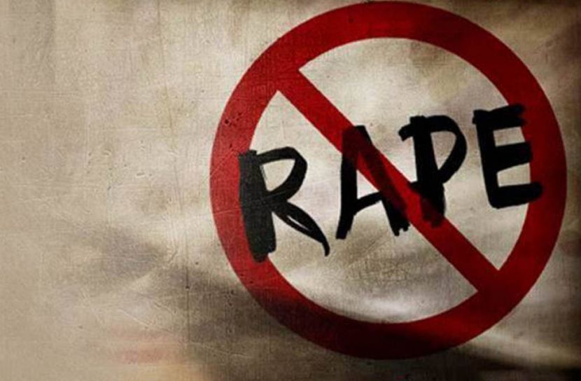 রাজধানীতে নিজের মেয়েকে ধর্ষণ মামলার রায় ৯ ফেব্রুয়ারি