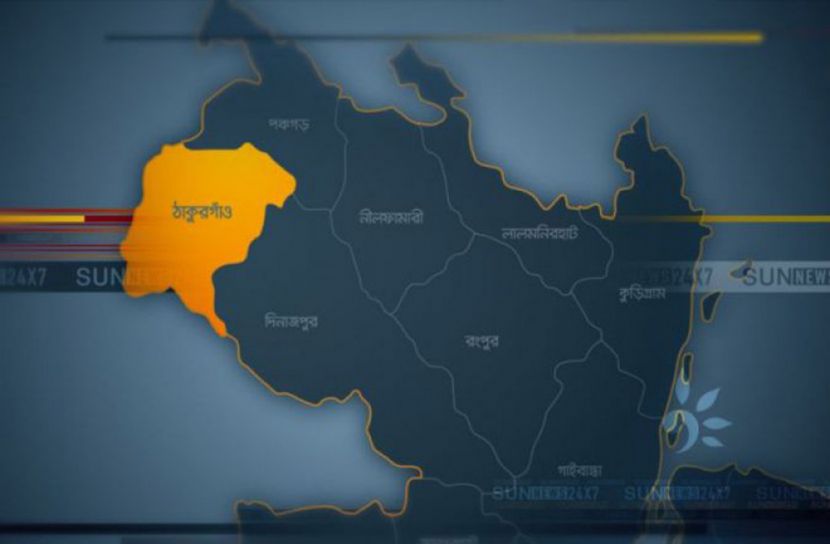 মেয়র পদে ১২ প্রার্থীর মধ্যে ৮ জনই আ.লীগের