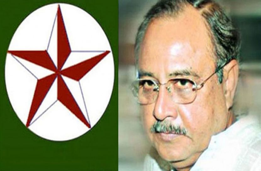 প্রাণের বিনিময়ে আনুষ্ঠানিকতা রাষ্ট্রের কর্তব্য নয়: জেএসডি