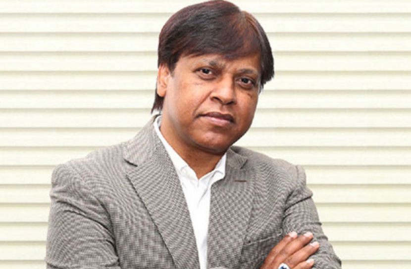 কুয়েতে পাপুলের চার বছরের কারাদণ্ড