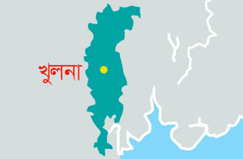পূর্ব শত্রুতার জেরে যুবককে কুপিয়ে হত্যা