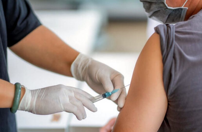 ৭ ফেব্রুয়ারি থেকে সারা দেশে টিকা প্রয়োগ