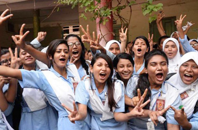 এইচএসসির ফল প্রকাশ শনিবার