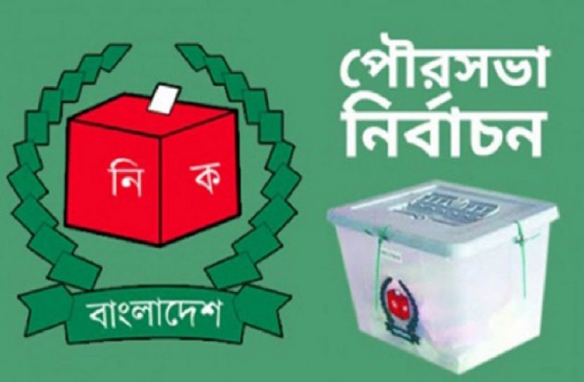 শনিবার তৃতীয় ধাপে ৬৩ পৌরসভায় ভোটগ্রহণ