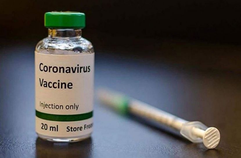 চট্টগ্রামে রোববার যাচ্ছে টিকা, তবে মিলছে না সহসা 