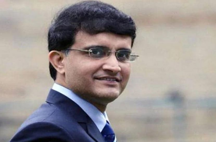 দু'এক দিনের মধ্যে হাসপাতাল ছাড়বেন সৌরভ