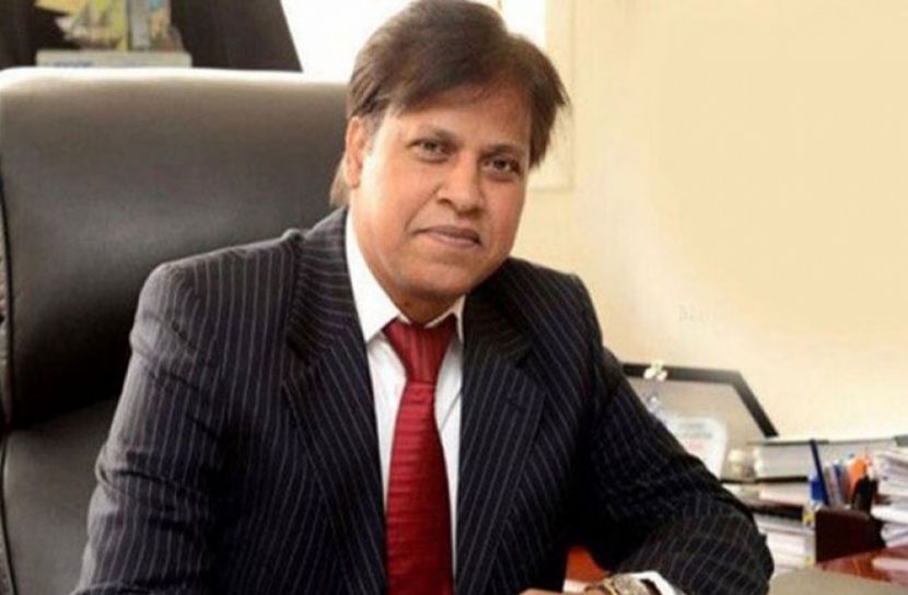 কুয়েতে পাপুলের সাজা  নিয়ে কিছু করার নেই : বাংলাদেশ দূতাবাস