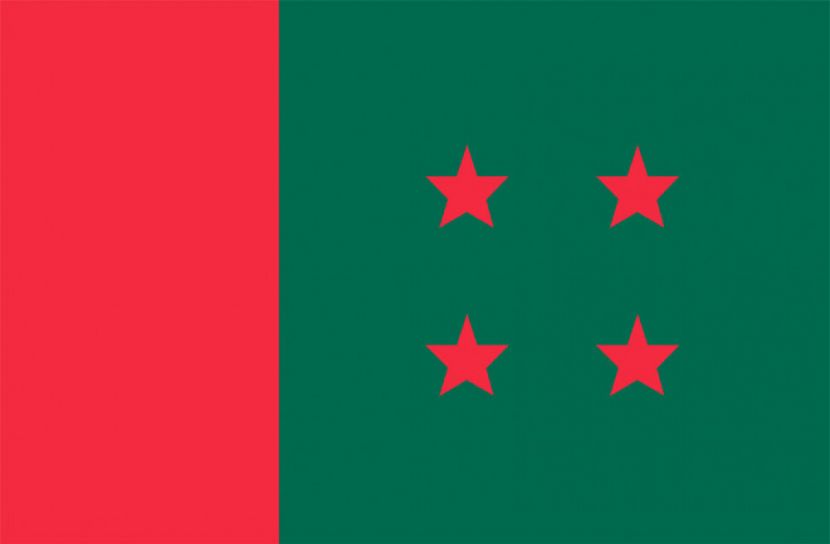 ৩১ পৌরসভায় ভোট: আ.লীগের মনোনয়ন বোর্ডের সভা শনিবার