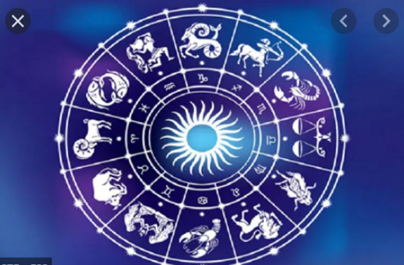 এক নজর দেখে নিন আপনার ভাগ্য 