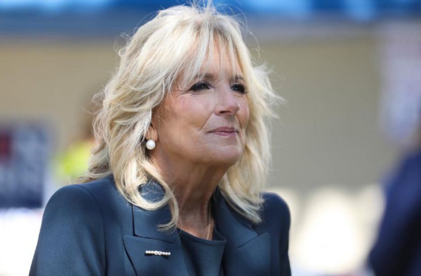 অভিবাসী শিশুর পুনর্মিলন প্রচেষ্টায় থাকবেন ফার্স্ট লেডি