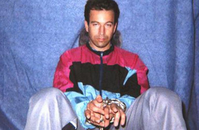 পাকিস্তানে মার্কিন সাংবাদিক হত্যার আসামি খালাসে অসন্তুষ্ট যুক্তরাষ্ট্র