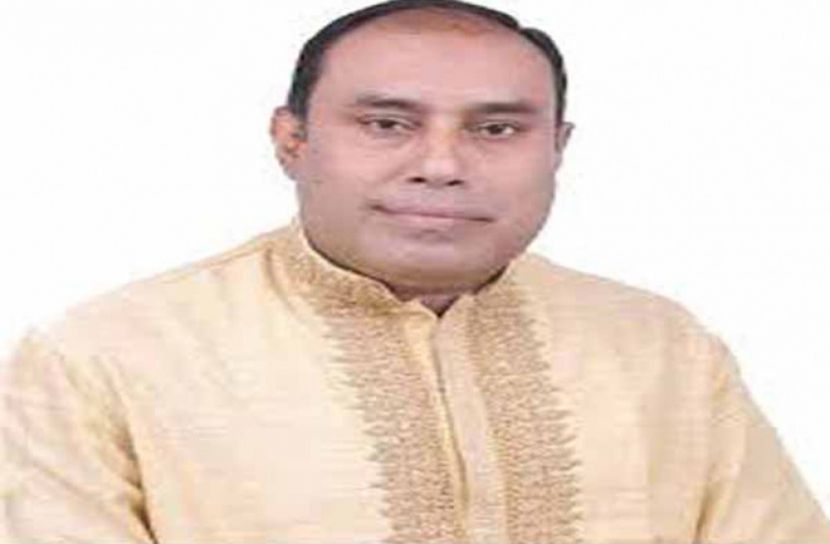 গোলাপগঞ্জে আবারও বাজিমাত বিদ্রোহী প্রার্থী রাবেলের